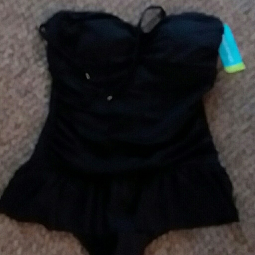 Bathing suit Palm Beach Party